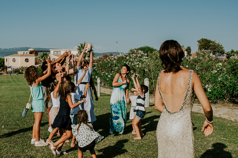 170__Sanaa♥Giuseppe_Silvia Taddei Wedding Photographer Sardinia 088.jpg